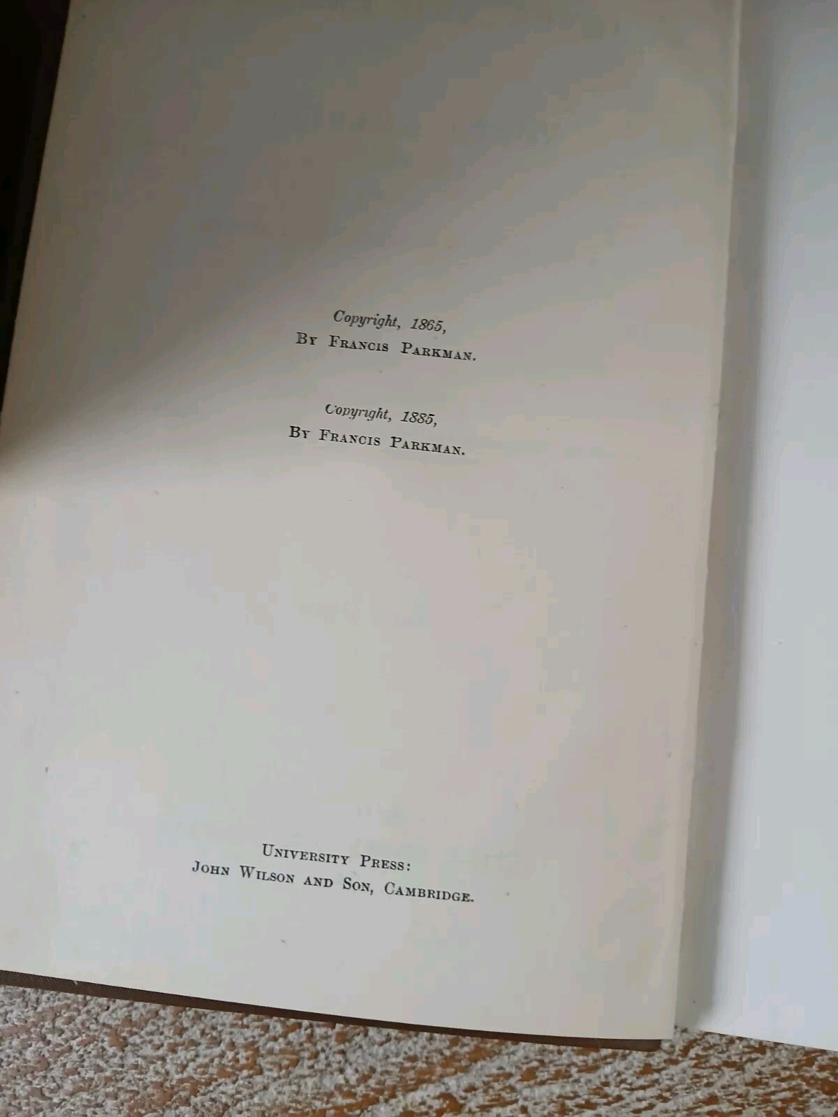 Picture 6 of 21