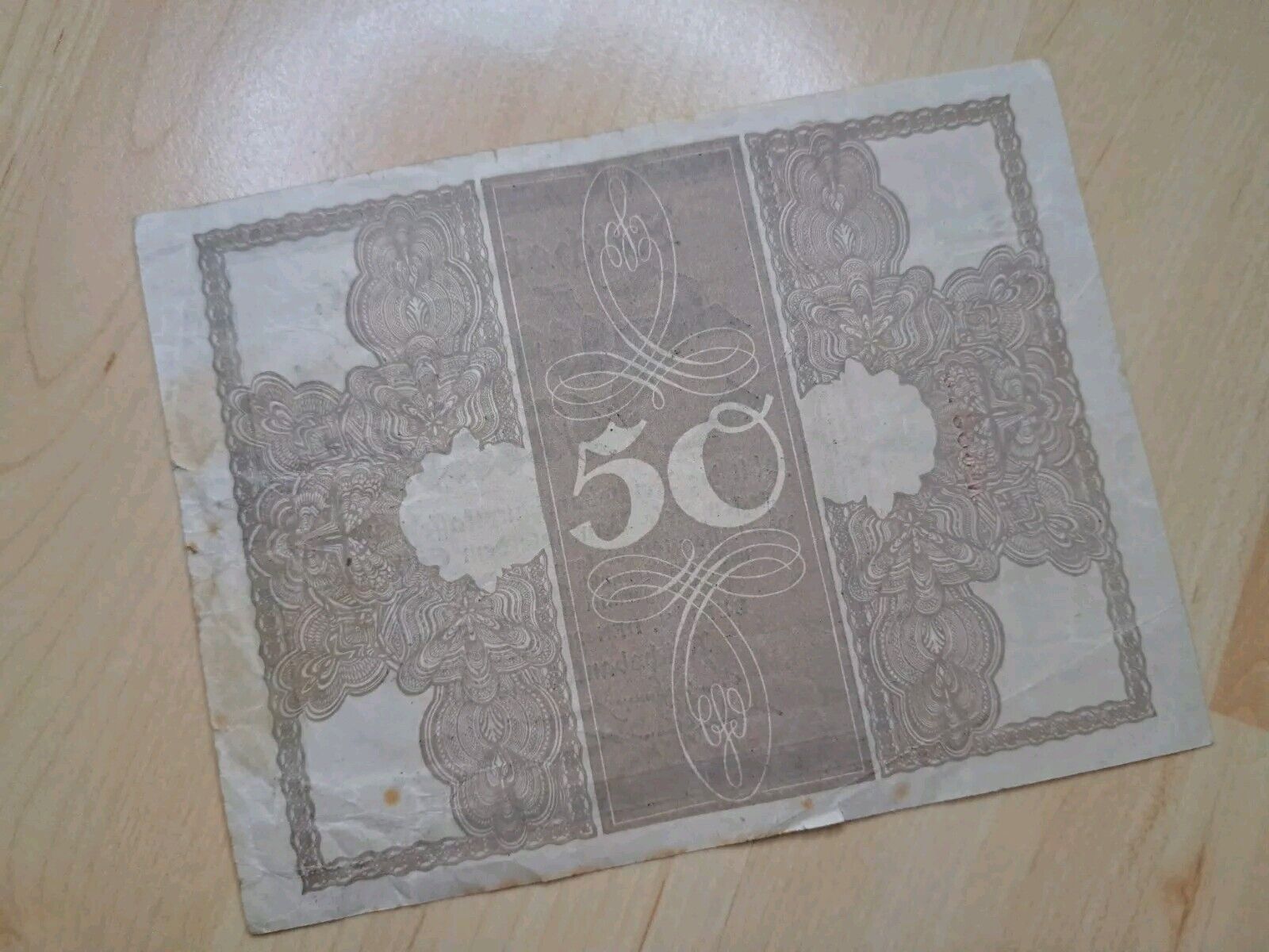 Bild 8 von 11