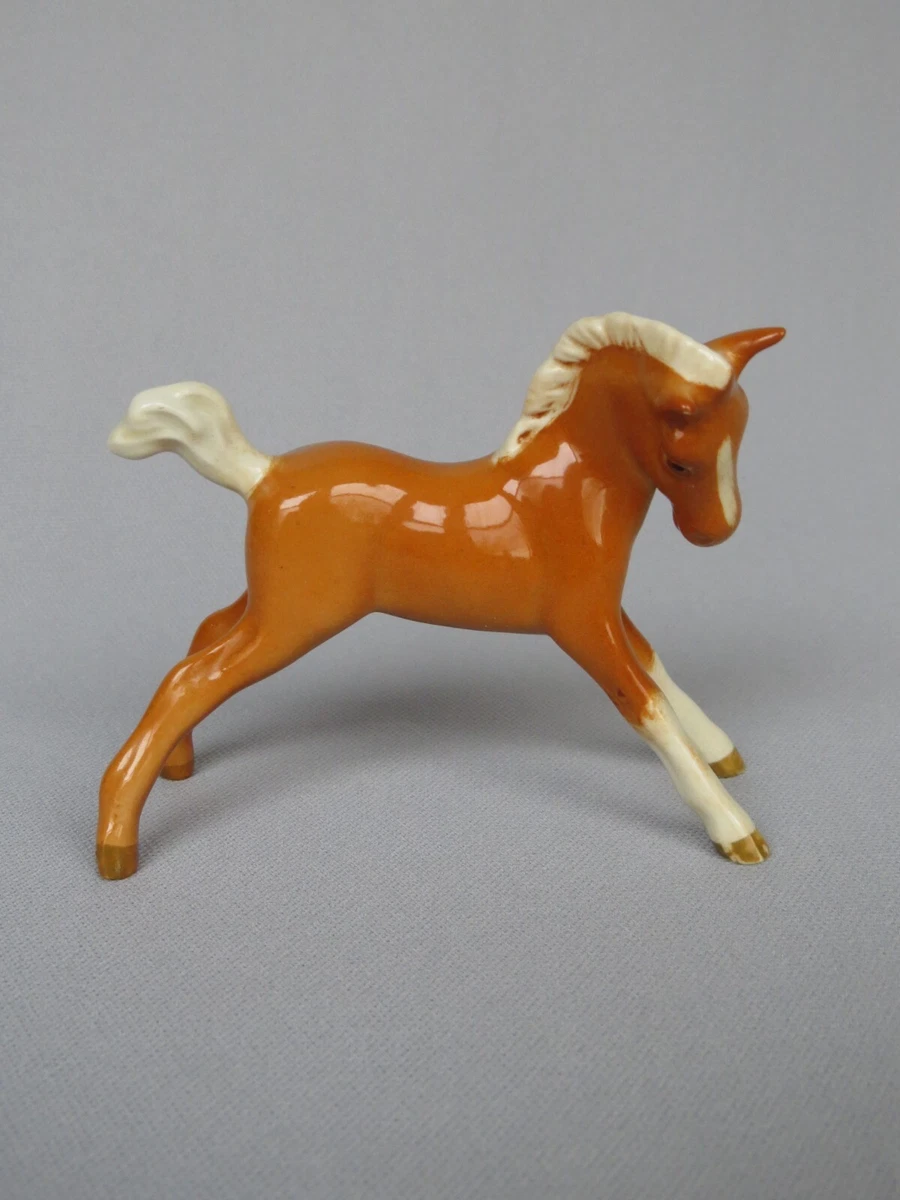 beswick foal products for sale | eBay