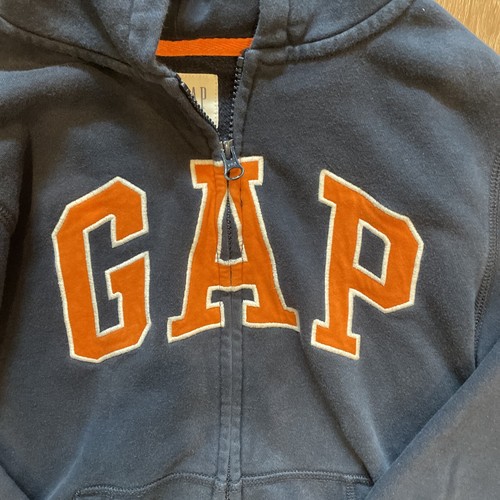 Gap Kids Boys Size 10 Jacket - Picture 2 of 4