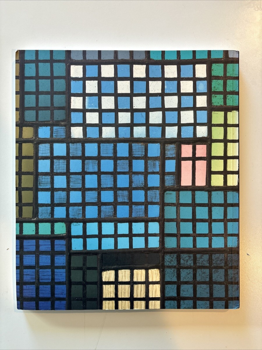 Josef Albers Glass, Color, 〜 ジョセフ・アルバース Josef Albers Glass, Color, 〜 ジョセフ・アルバース The