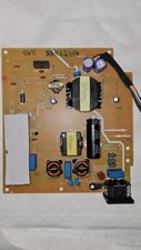 Power Board 20N106-1 748.07E01.0011 for DELL S2422HZ
