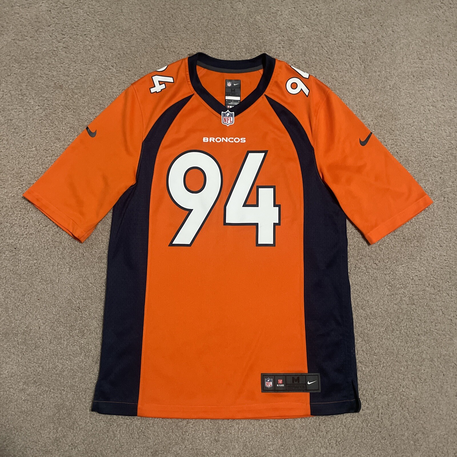 Picture 1 of 6