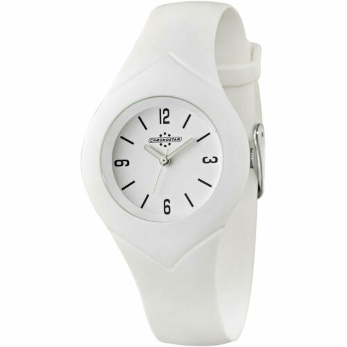 OROLOGIO CHRONOSTAR CAPTAIN 2.0 - R3753318004