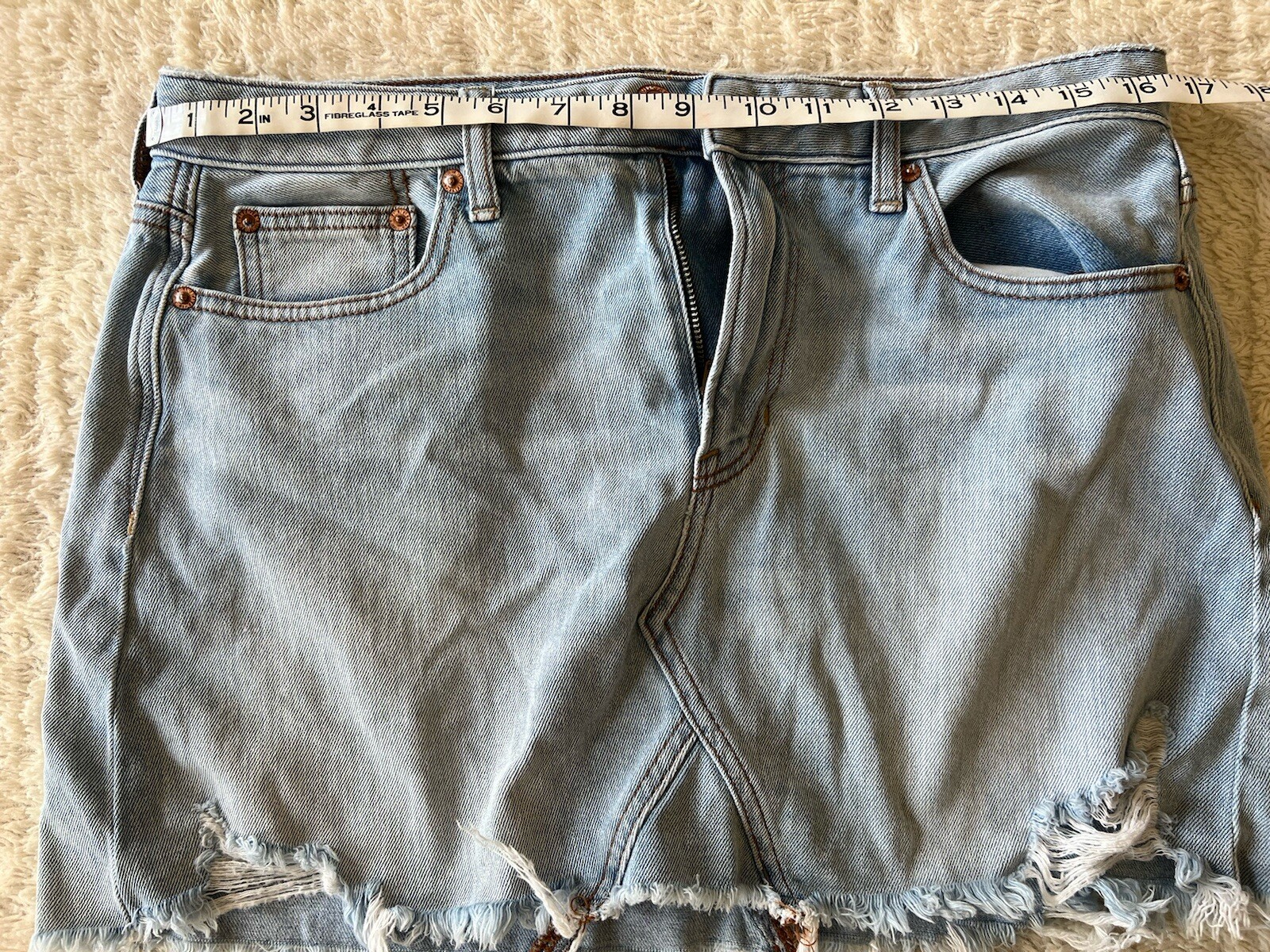 Foto 2 di 6
