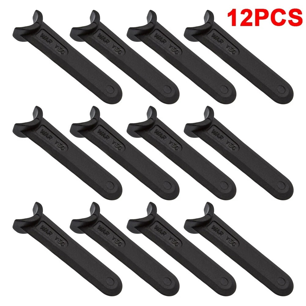 Flymo 5138469 clearance