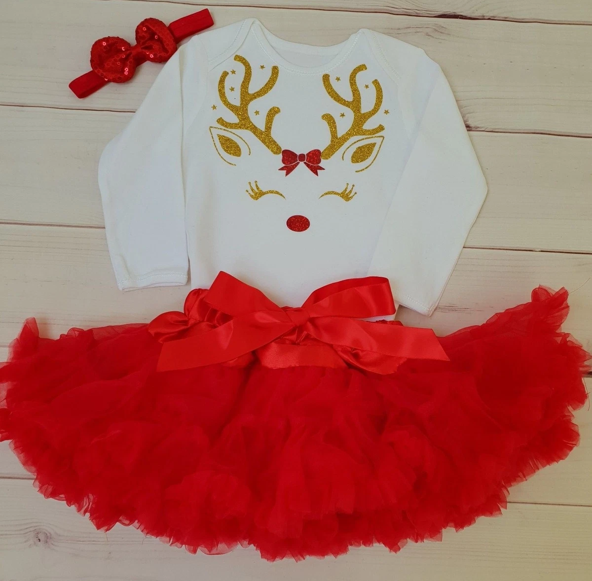 Name it baby clothes cheap uk
