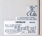Bild 23 von 24