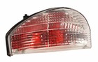 CBR600F4 2001-03 Tail Light Assembly Taillight Assembly 33710-MBW-A11 NEW!