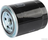 Herth+Buss Jakoparts J1330307 Kraftstofffilter FüR Kia