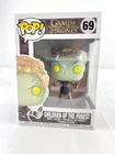 Funko Pop! Game Of Thrones 69 Children of the Forest Vinyl Figure
