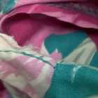 Bild 9 von 20