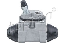 Cylindre de roue Hyundai H-1