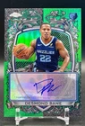 2025 Topps Desmond Bane Base (Raw)