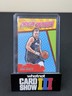 Panini Origins Origin Stories Luka Dončić #5 Mavericks 2024-25 Basketball