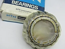 NTN 4T M88048 Tapered Roller Bearing Cone
