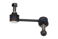 DistanzstüCk/Stange, Stabilisator Maxgear 72-2796 FüR OE 51795455 - 50706991