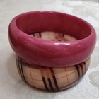 Bild 6 von 11