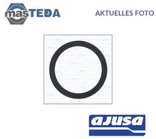 33001100 DICHTUNG AGR-VENTIL AJUSA FÜR JEEP COMPASS,CHEROKEE,RENEGADE SUV