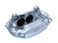Maxgear Bremssattel Vorne Rechts FüR Audi Q5 Fyb Fyg A6 Avant C8 4A5
