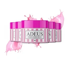 Adeus Intensive Skin Treatment – Multifunctional Body Cream 300g/ 10.56 oz. 05 B