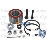 1X Vaico Radlager Radlagersatz Vorne Passend FüR VW Golf I Cabriolet 1.8 1.6