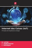 R. Latha (U. A.) | Internet Das Coisas (Iot) | Taschenbuch | Portugiesisch