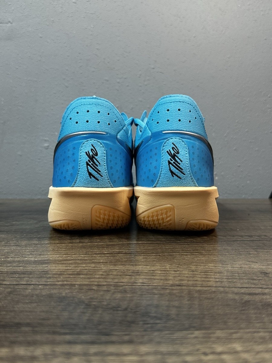 【美品】Nike Zoom GT Cut 3 \