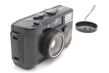 Nikon L35 AF Film Cameras for sale - eBay