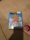 Animal Crossing CIB (Nintendo GameCube)