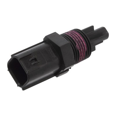 Global Parts Engine Coolant Temperature Sensor for Sebring, Avenger+More 1814495