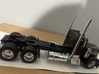 Picture 3 of 6