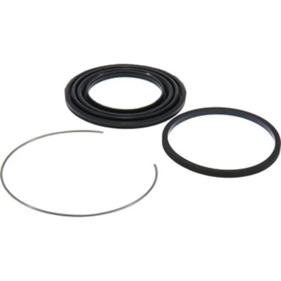 143.44033 Centric Kit Brake Caliper Repair Front for Lexus LS400 1990 - Image 2 of 2