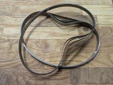 Milwaukee 27" Bandsaw Blades 10tpi, Pack Of 10 Band Saw Blades