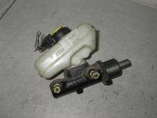 Maître-cylindre de frein Ford ESCORT