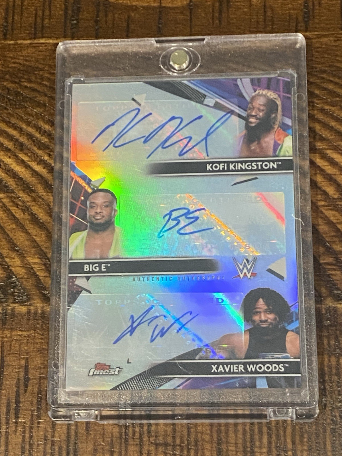 Ebay Item For Sale