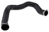 NTY Luftschlauch FüR Alfa Romeo 147 1.9 JTD 02-10, GT 1.9 JTD 03-10