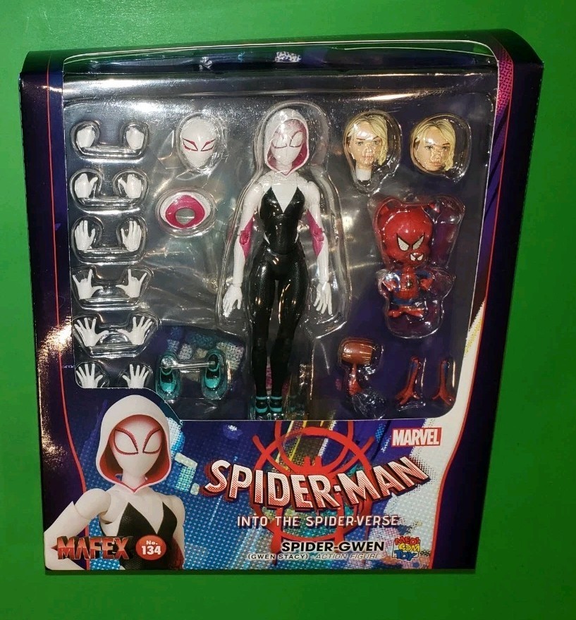 Foto 1 di 14