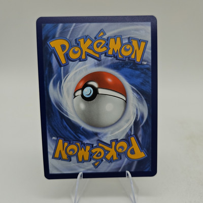 ポケピース　140しなこ Pikachu ex 057/191 Double Rare Pokemon Surging Sparks NM | eBay