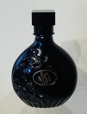 ARABIYAT PRESTIGE NYLA SUEDE EAU DE PARFUM SPRAY UNISEX 2.7 Oz / 80 ml NEW