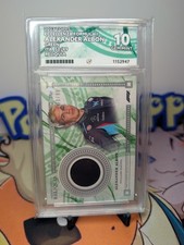 2026 Topps Williams Racing Guide in-content 29