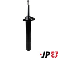2X Jp Group StoßDäMpfer Jp 1442103400 FüR E39 Bmw 5Er Touring 520 523 525 Tds