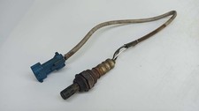 Sonde lambda Peugeot 1007