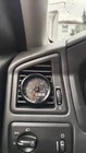 VOLVO S60/V70/XC70 2000-2009 2"/52mm Gauge Pod Holder Support - Driver's Vent