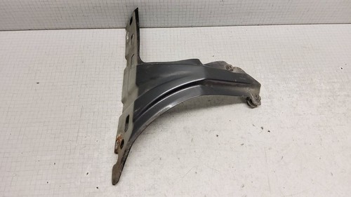 Volkswagen Touran I 2006 Vorne rechts Halterung Kotflügel 1T0821136 RAT114710