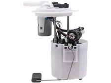 Fuel Pump Assembly 79HXZF28 for Enclave 2009 2014 2012 2010 2011 2013 2015 2016