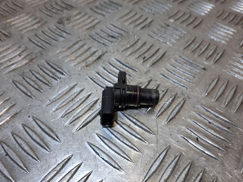 Audi A3 S3 8V 162kW 2015 Kurbelwellenpositionssensor 04C907601 ATV10164