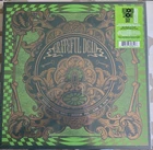 Grateful Dead – Boston Music Hall, Boston, MA 6/11/76 – 5xLP - RSD 2026