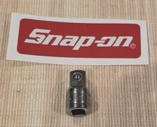 SNAP ON A2A 3/8