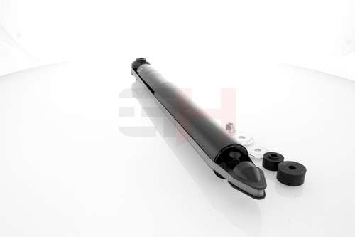 SHOCK ABSORBER GH-333289 FOR MAZDA CX-9 CYC4 3.5L CAY1CAY5CAY6Y1/Y5/Y6CA 3.7L - Picture 3 of 11